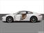 2012 Porsche 911